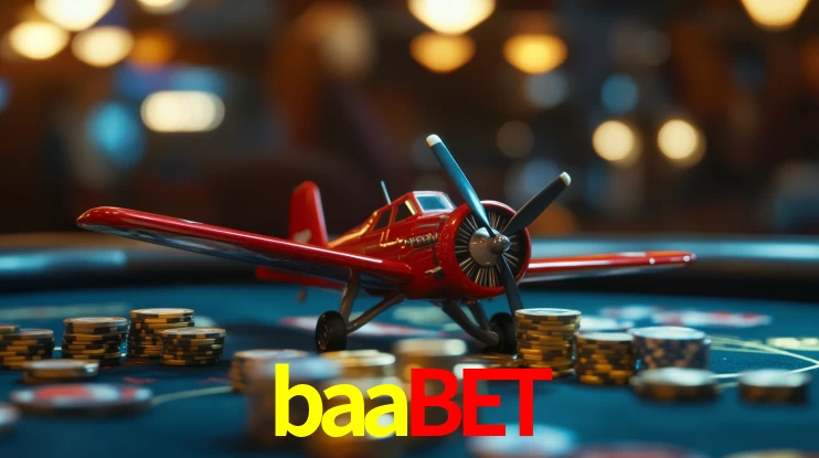 Live Casino baabet