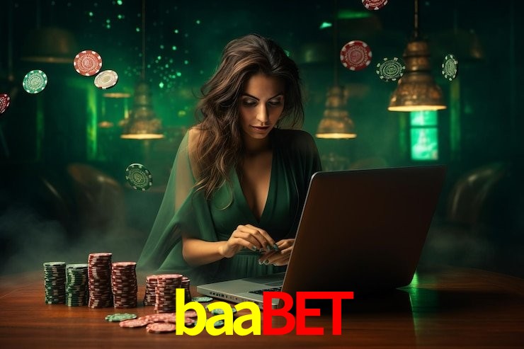 baabet