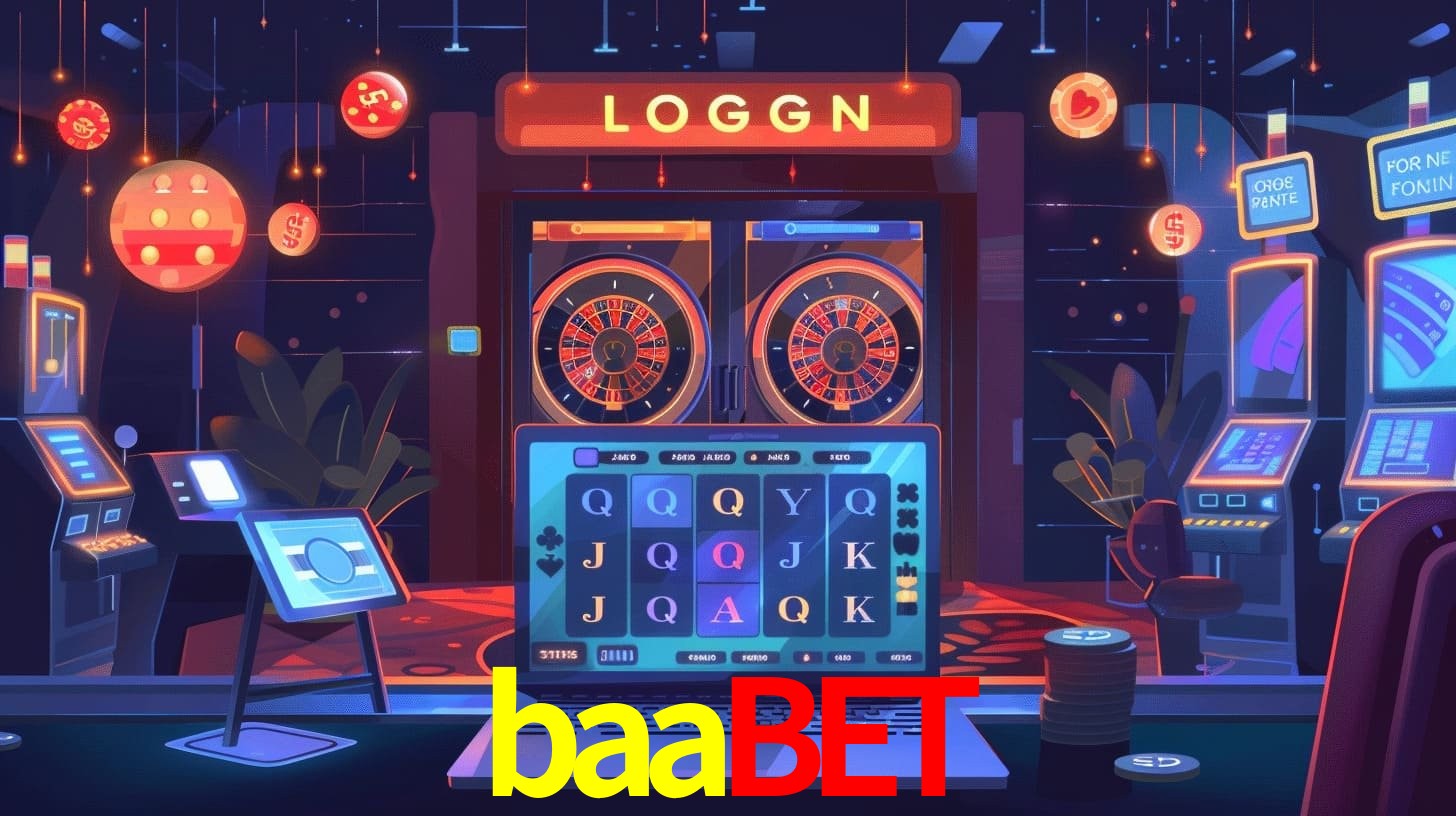 Segurança 2FA baabet