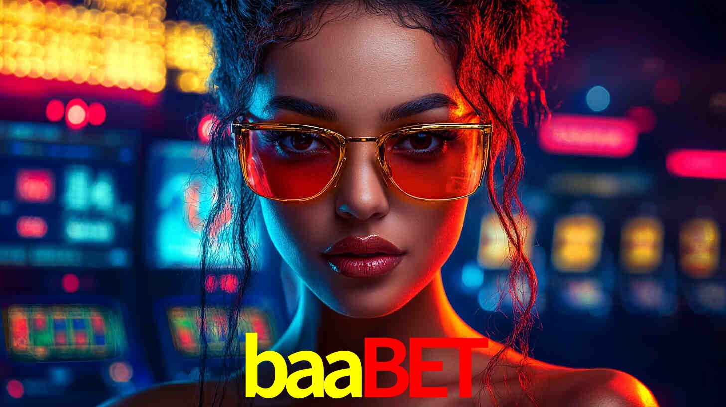 Apostas Esportivas na baabet: Um Guia Completo