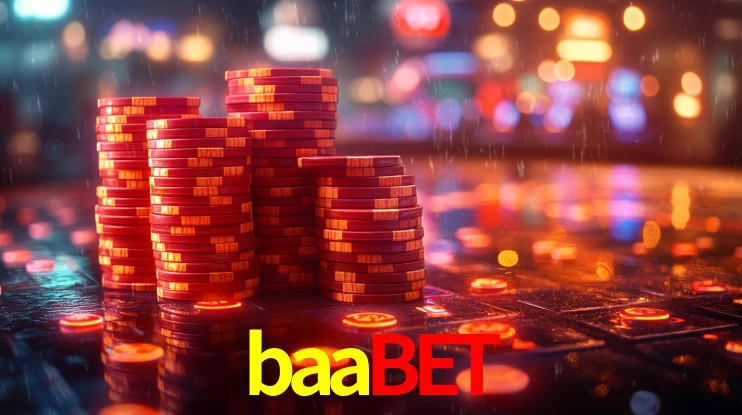baabet