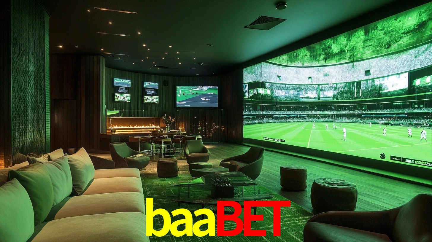 baabet.com