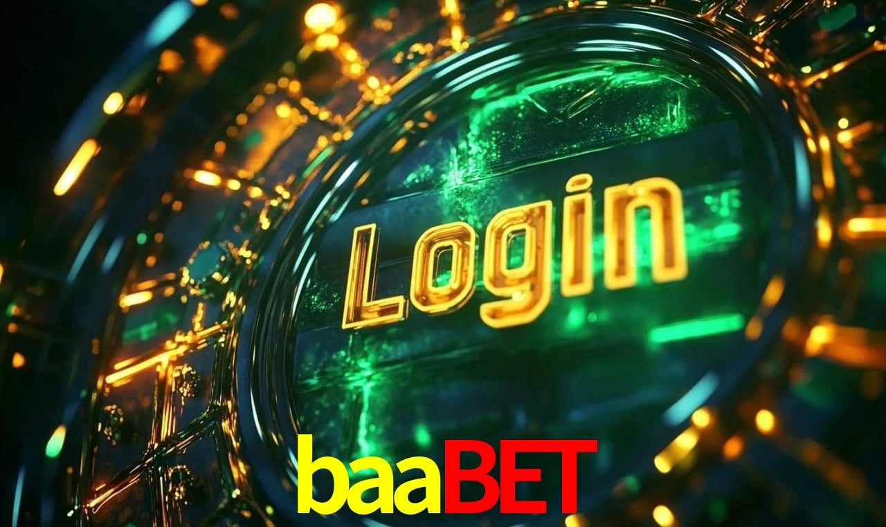 baabet