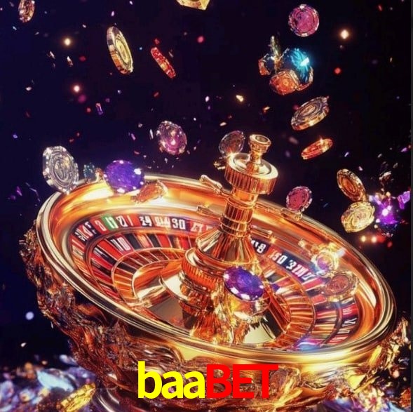 Benefícios da Conta baabet