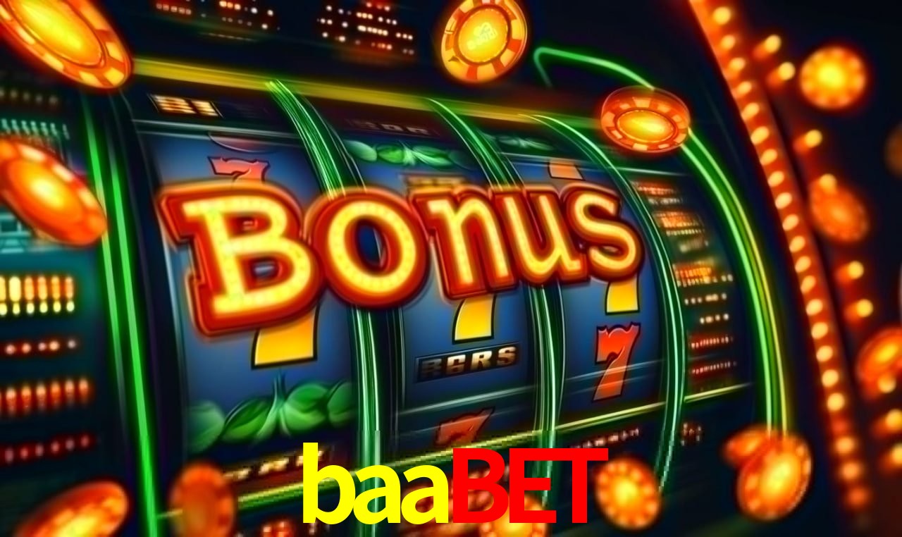 Crash Games Strategies baabet