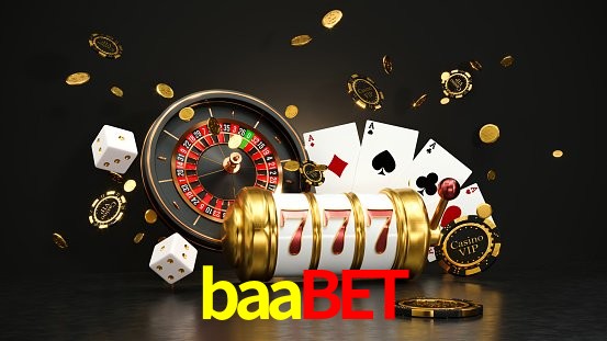 Basketball Betting baabet