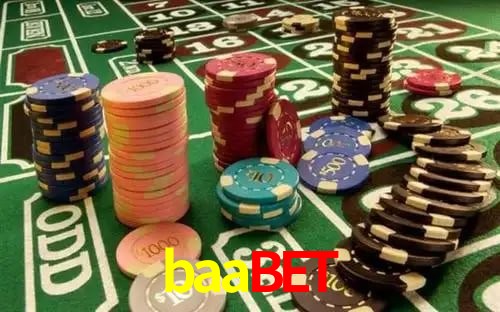 baabet,baabet.com