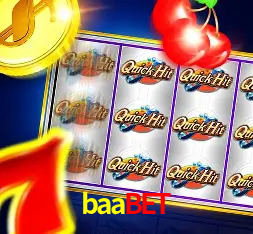 Apostas Esportivas na baabet: Um Guia Completo