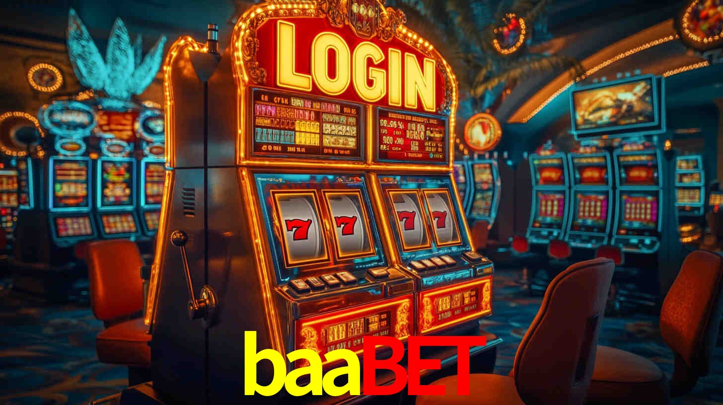 Exclusive Games baabet