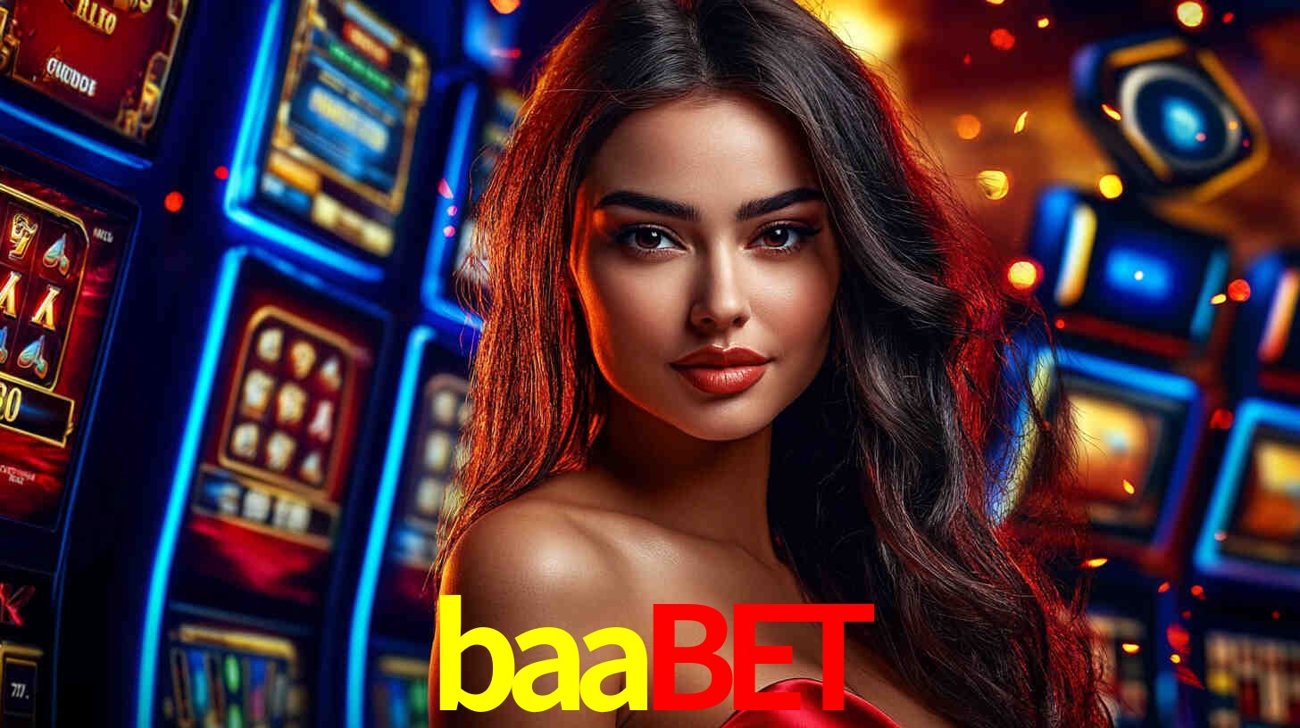 Descubra o Programa VIP da baabet: Vantagens Exclusivas para Jogadores