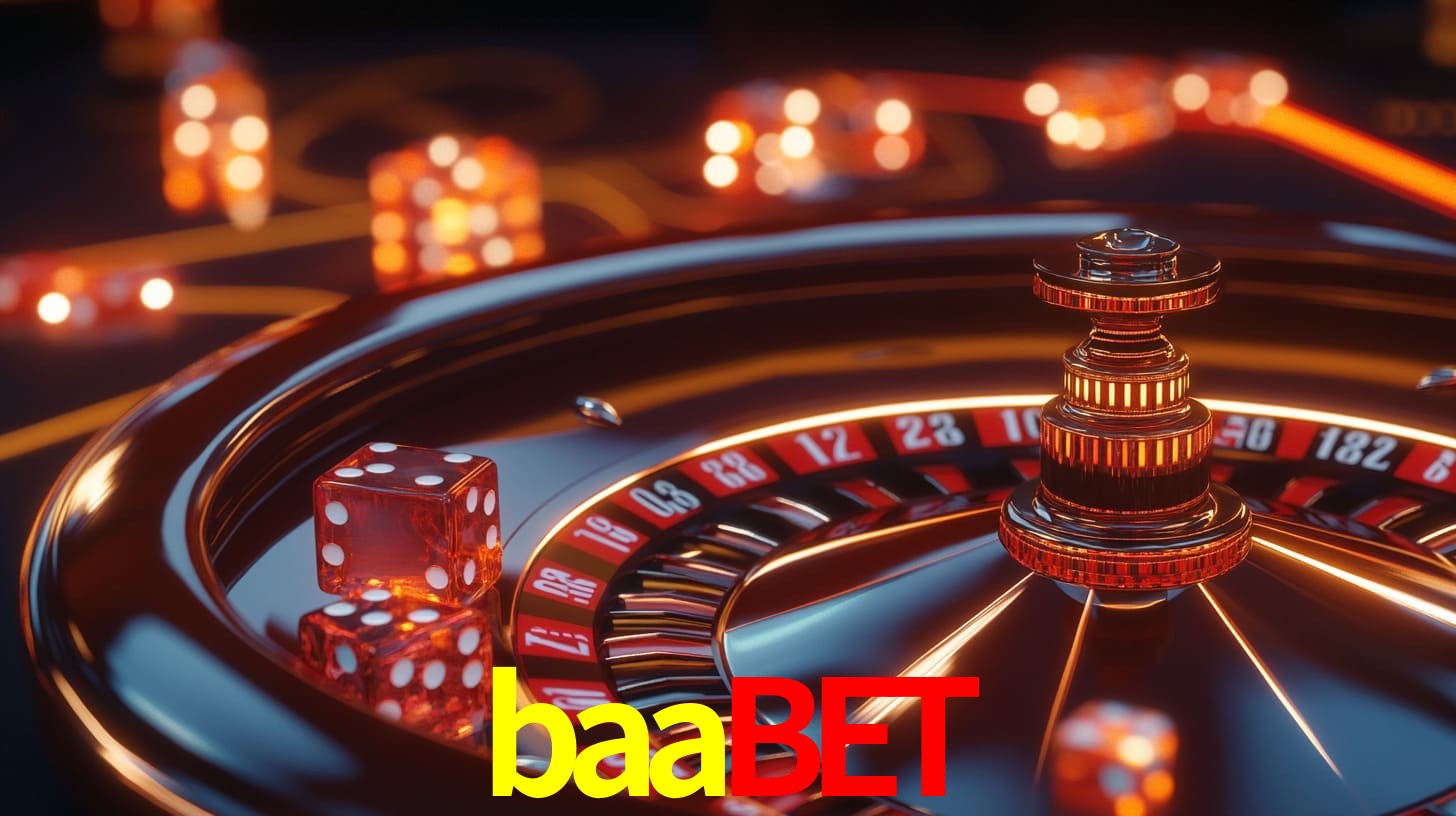 Crash Games Statistics baabet