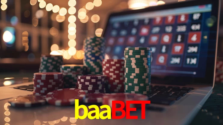 Quick Registration baabet
