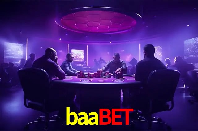 Apostas de Basquete baabet