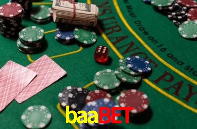 baabet,baabet.com