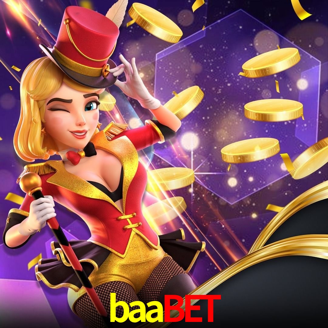 Football Betting baabet