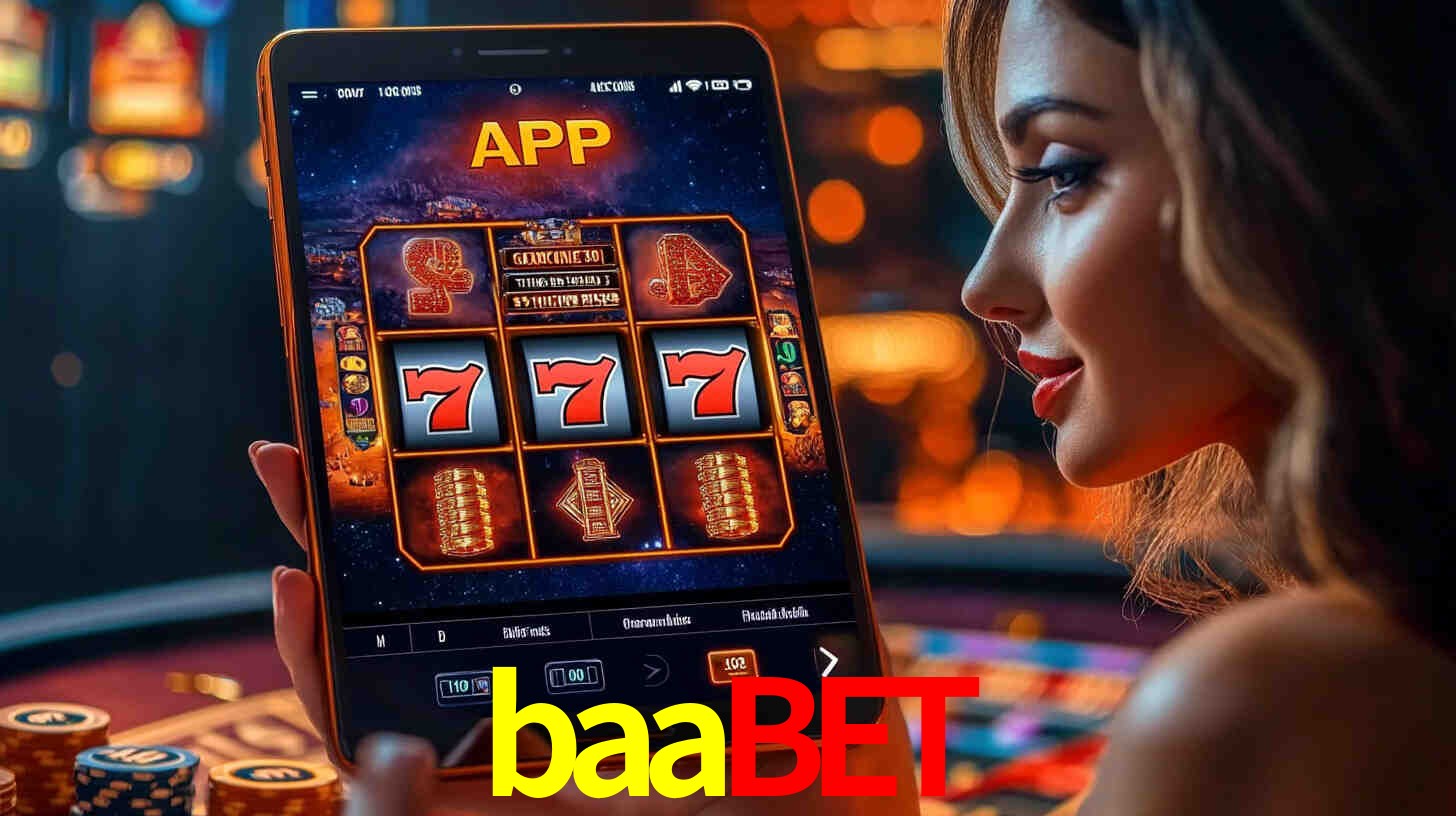 baabet