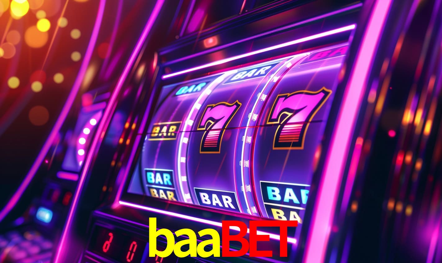 baabet.com