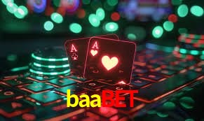 Estratégias Crash Games baabet