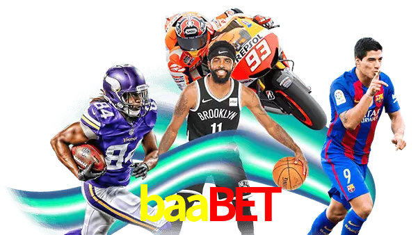 baabet