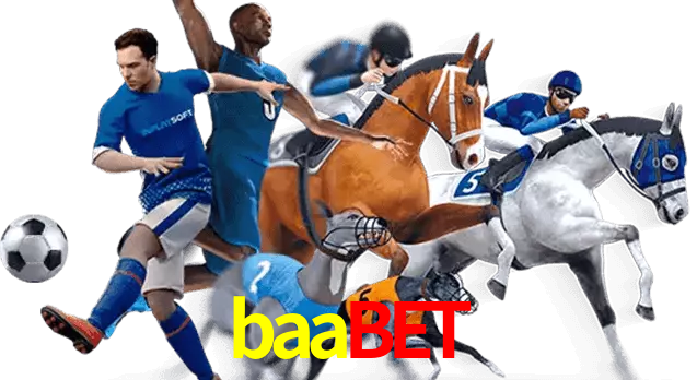 baabet