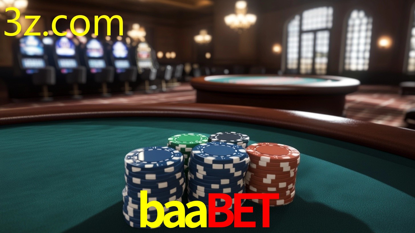 BAABET