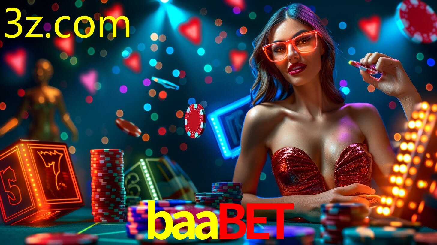 BAABET