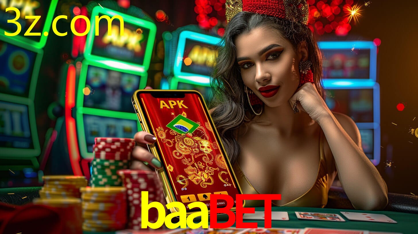BAABET